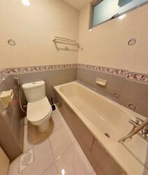 Emerald Park (D3), Condominium #635157791